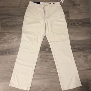 Vineyard vines men’s club pants